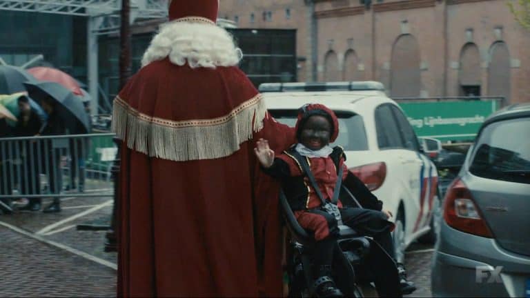Atlanta: Season 3/ Episode 2 “Sinterklaas Is Coming To Town” – Recap/ Review (with Spoilers)