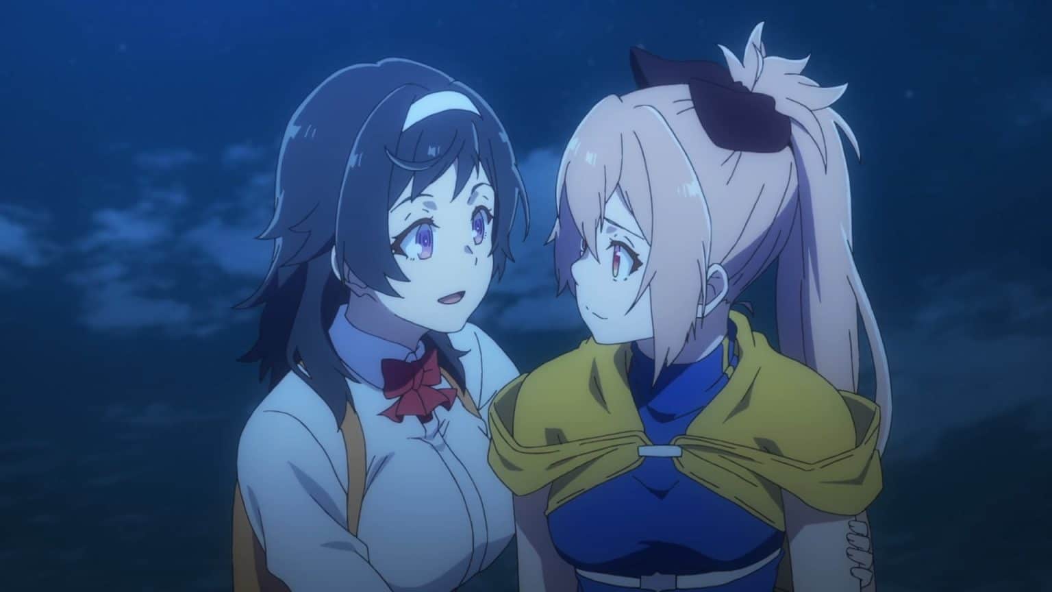 Shokei Shoujo No Virgin Road Crunchyroll wherever-i-look.com