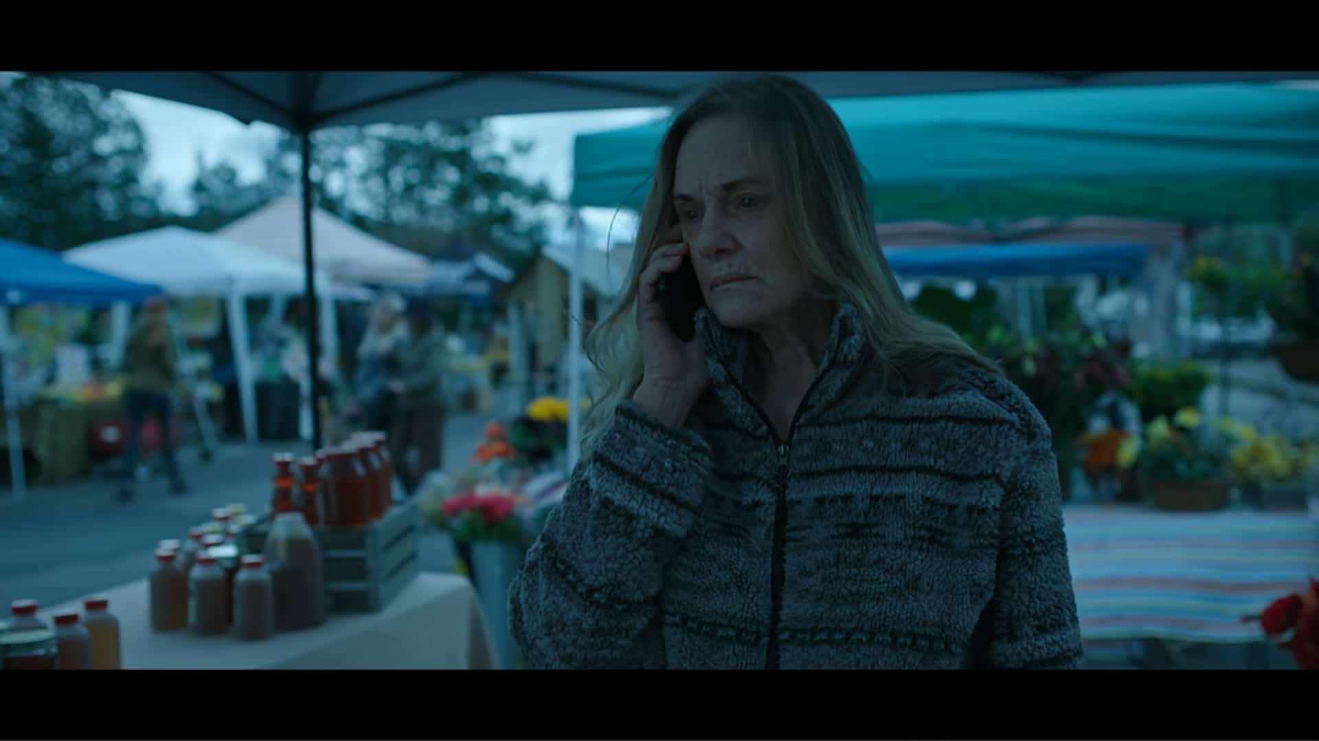 Ozark' Season 4 Episode 5 Recap: Ellie