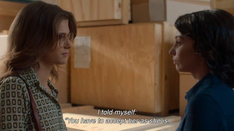 My Brilliant Friend: Season 3/ Episode 6 “Chapter 22: Becoming” – Recap/ Review (with Spoilers)