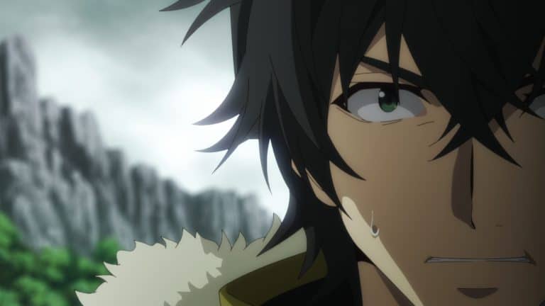 The Rising Of The Shield Hero: Season 2/ Episode 1 “A New Roar” [Premiere] – Recap/ Review (with Spoilers)