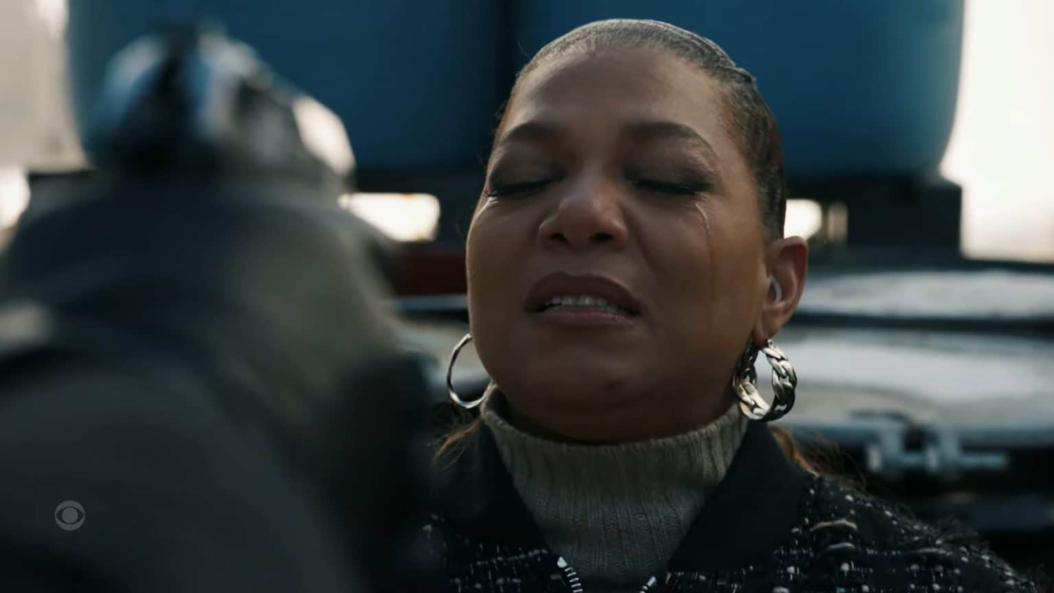 The Equalizer Season 2/ Episode 14 “Pulse” Recap/ Review (with Spoilers)