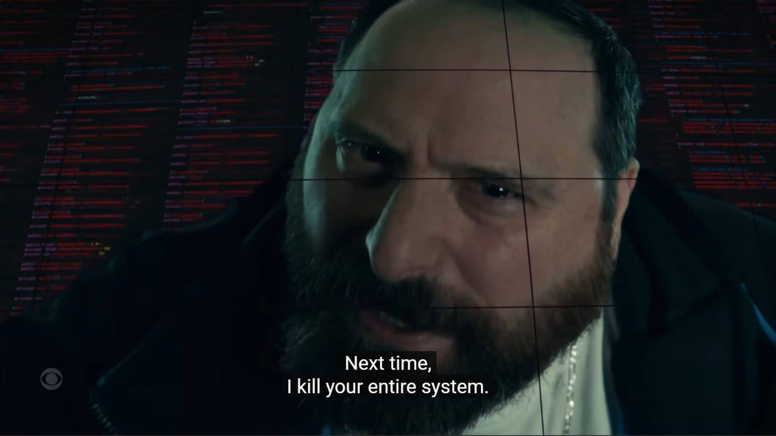 The Equalizer Season 2/ Episode 18 “Exposed” [Finale] Recap/ Review