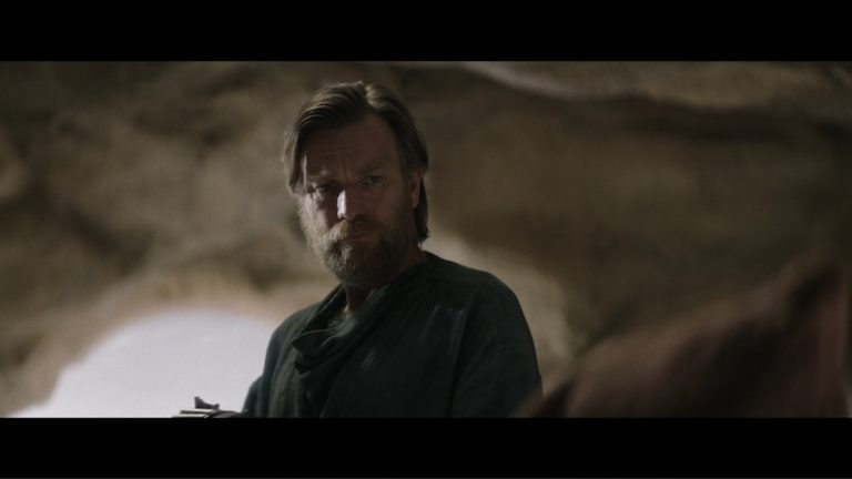Obi-Wan Kenobi: Season 1/ Episode 1 “Part 1” [Premiere] – Recap/ Review (with Spoilers)