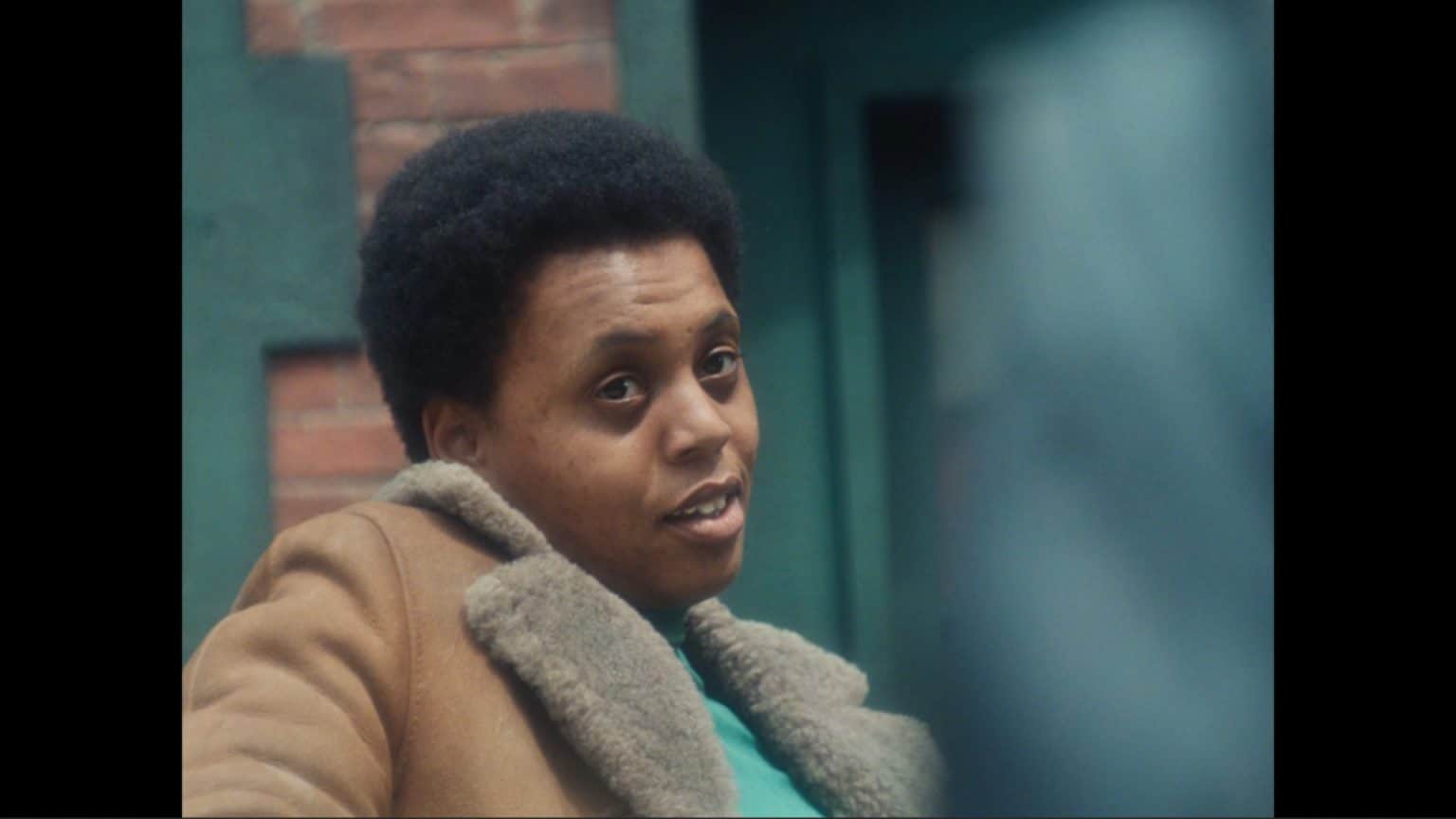 Pistol Cast & Character Guide