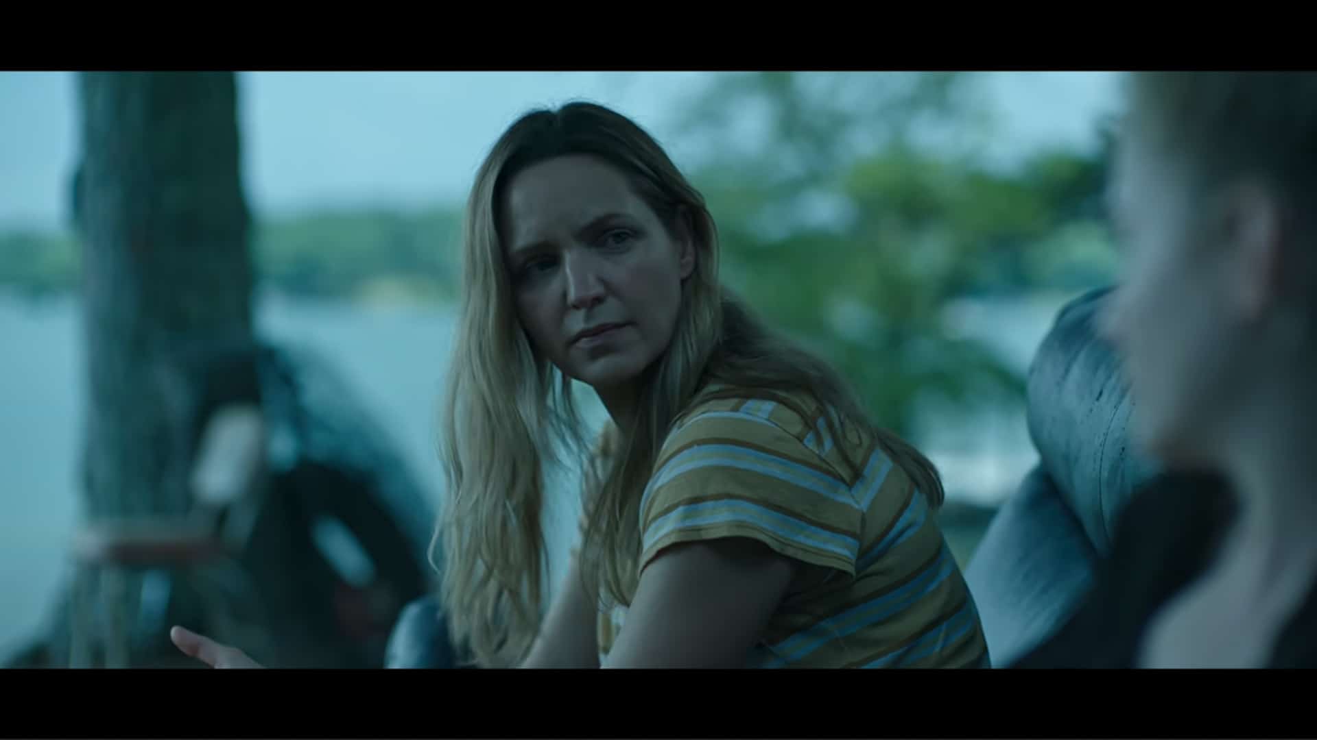 Ozark' Season 4, Episode 11 Recap