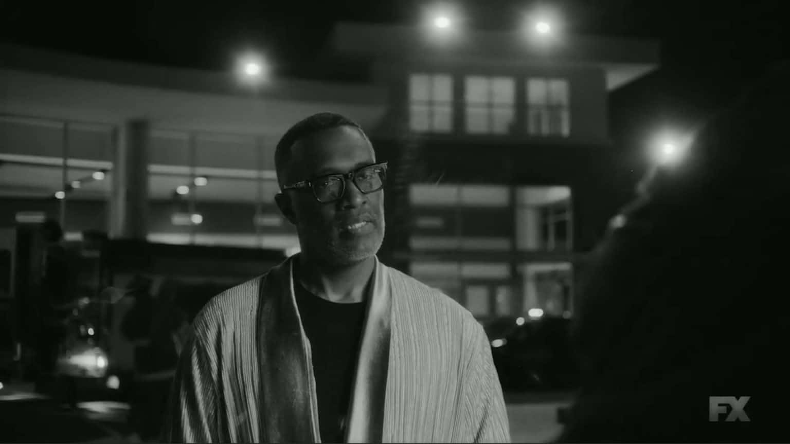 Atlanta Season 3/ Episode 9 "Rich Wigga, Poor Wigga" Recap/ Review