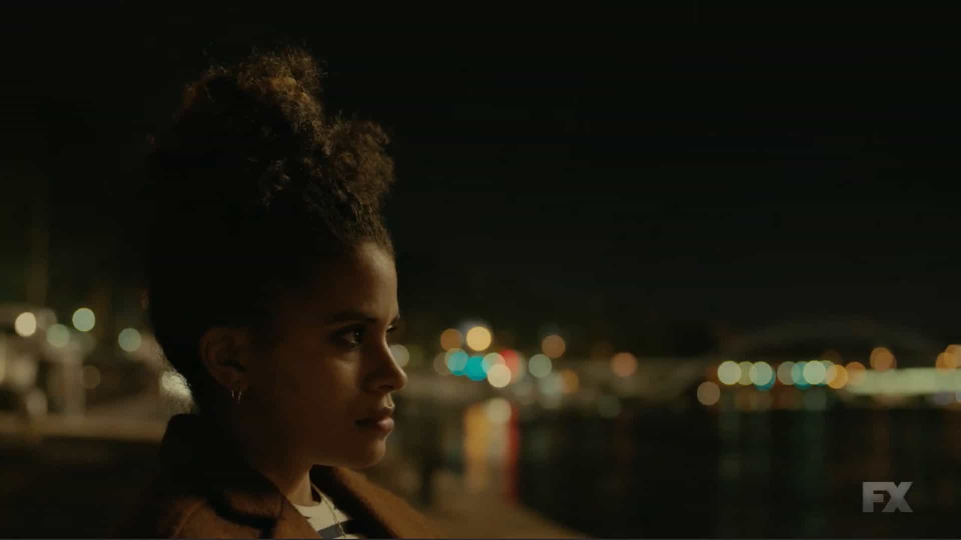 Atlanta' Season 3 Episode 2 Recap