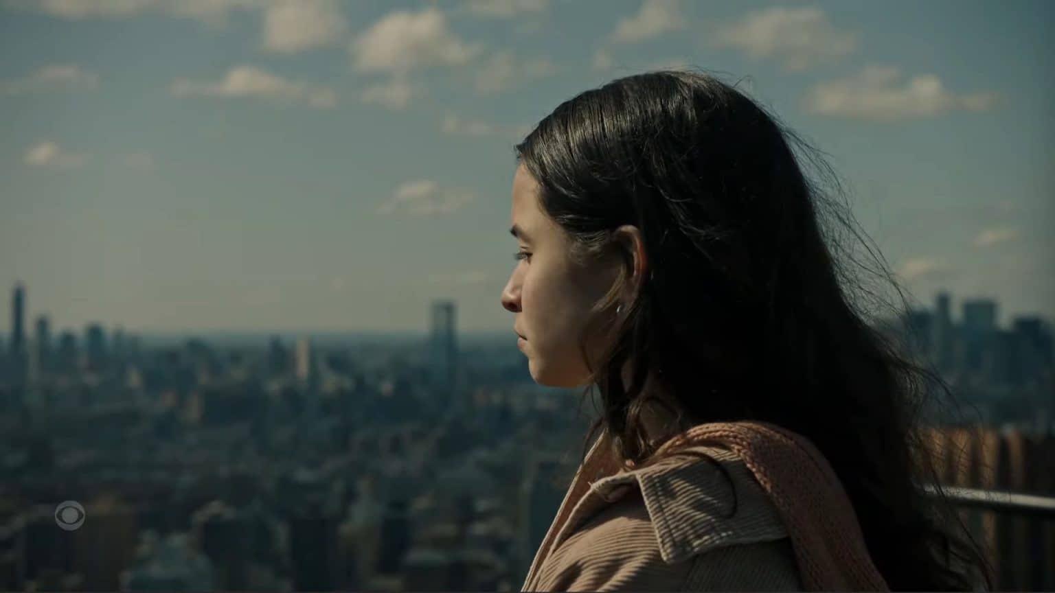 The Equalizer Season 2/ Episode 18 “Exposed” [Finale] Recap/ Review