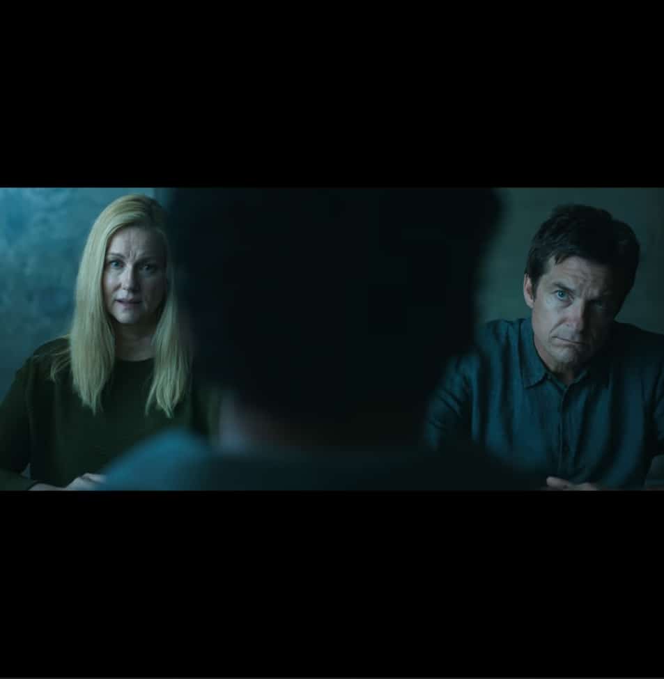 Ozark Season 4 Episode 6 Recap: Sangre Sobre Todo