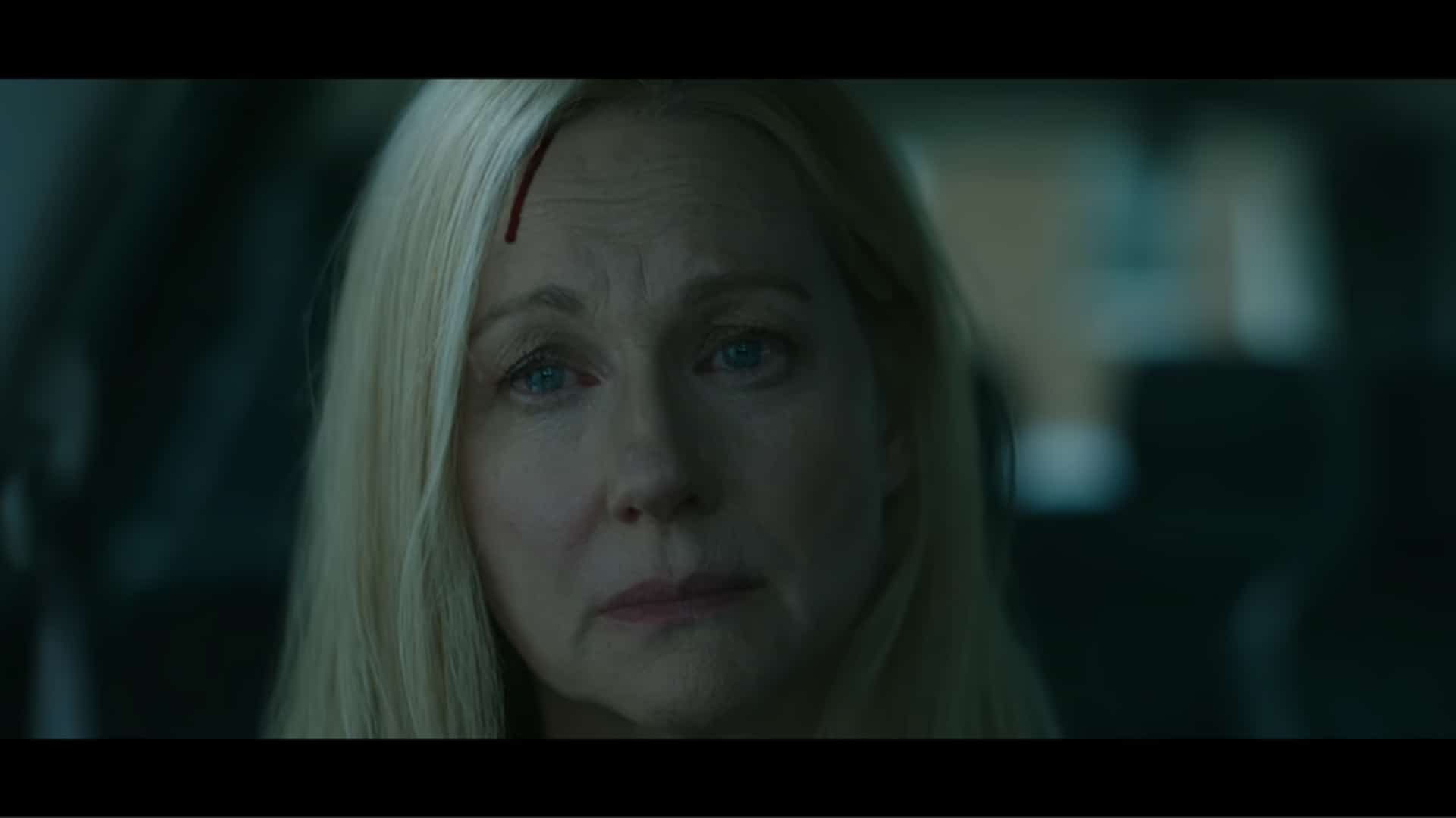 Ozark' Season 4 Episode 12 Recap: Trouble the Water