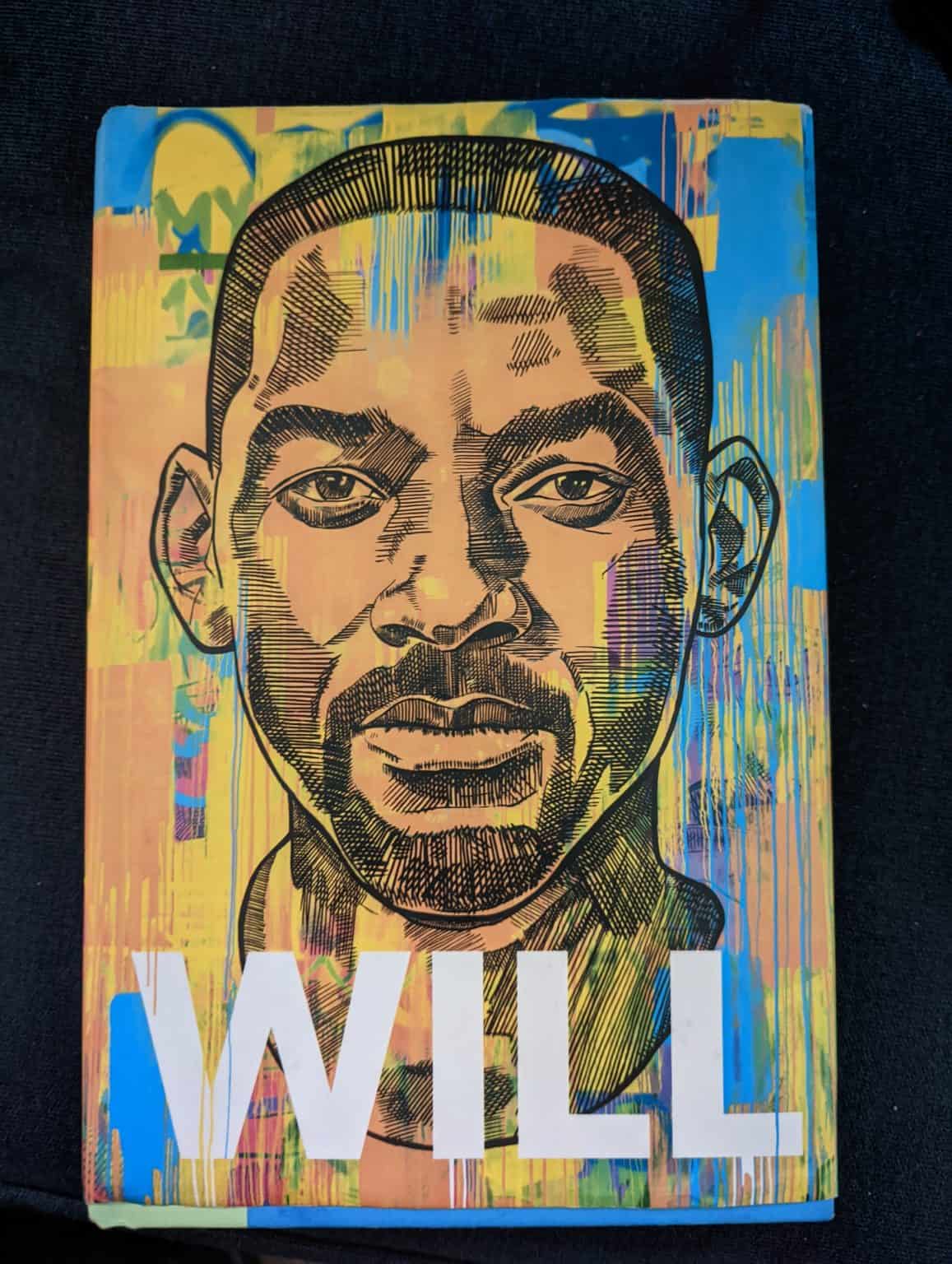 quotes-from-will-smith-s-book-will