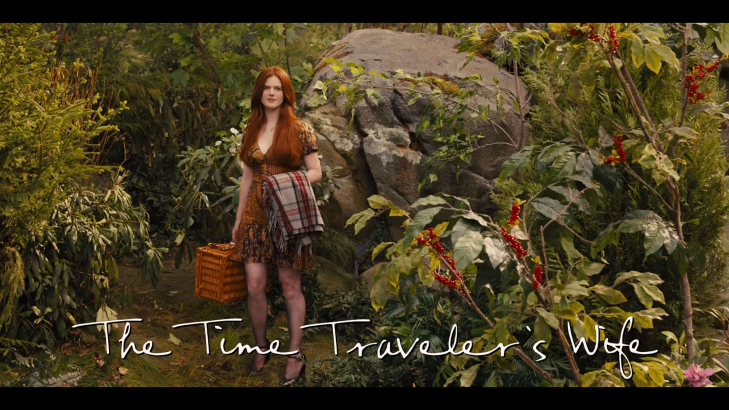 The Time Traveler’s Wife: Season 1/ Episode 4 – Recap/ Review (with Spoilers)