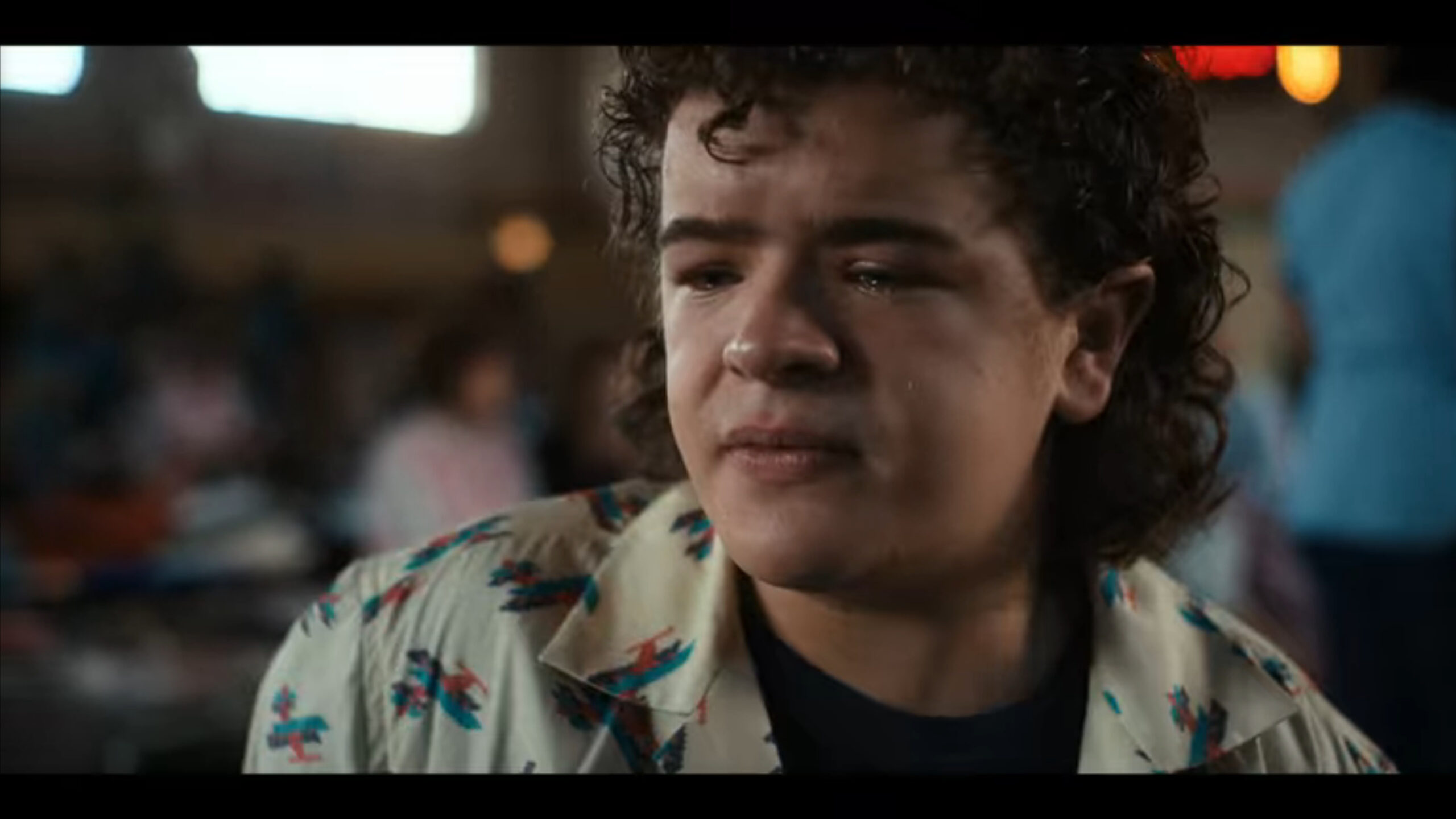 Stranger Things' Season 4 Episode 9 Recap: “The Piggyback”