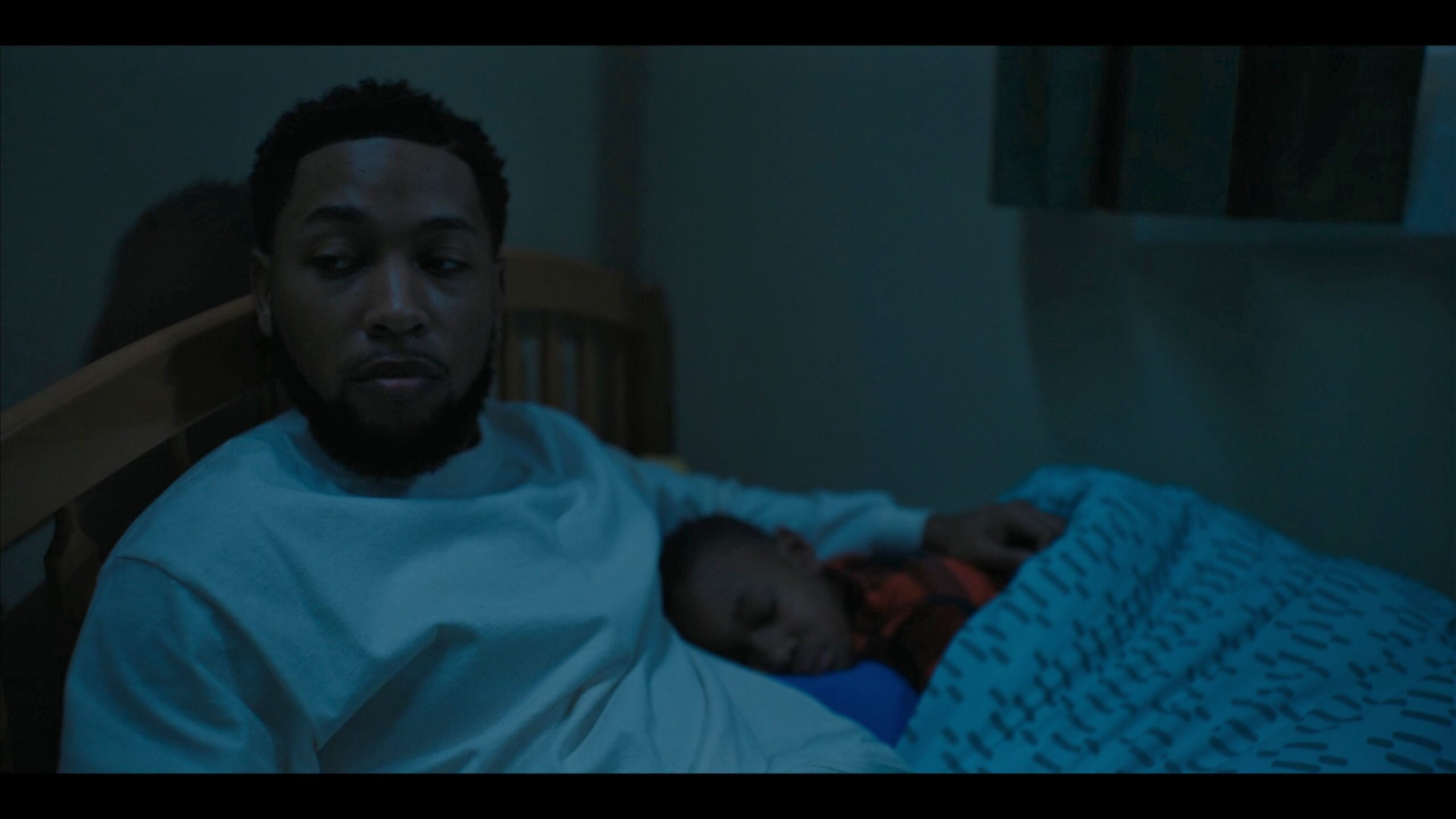 The Chi: Season 5/ Episode 2 “Oh Girl” – Recap/ Review (with Spoilers)