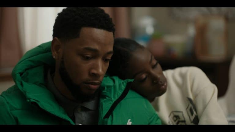 The Chi: Season 5/ Episode 6 “Bring It On Home To Me” – Recap/ Review (with Spoilers)