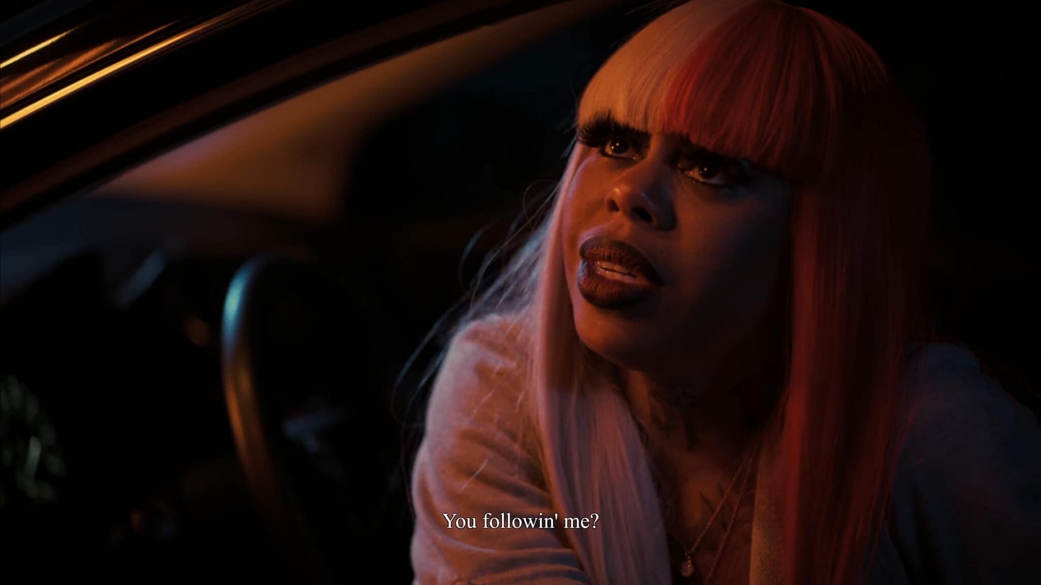 P-Valley: Season 2/ Episode 6 "Savage" – Recap/ Review (with Spoilers) - Watch P Valley Season 2 Episode 6 Online Free