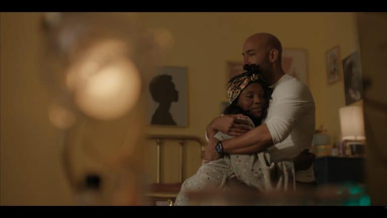 The Chi: Season 5/ Episode 7 “Angels” – Recap/ Review (with Spoilers)