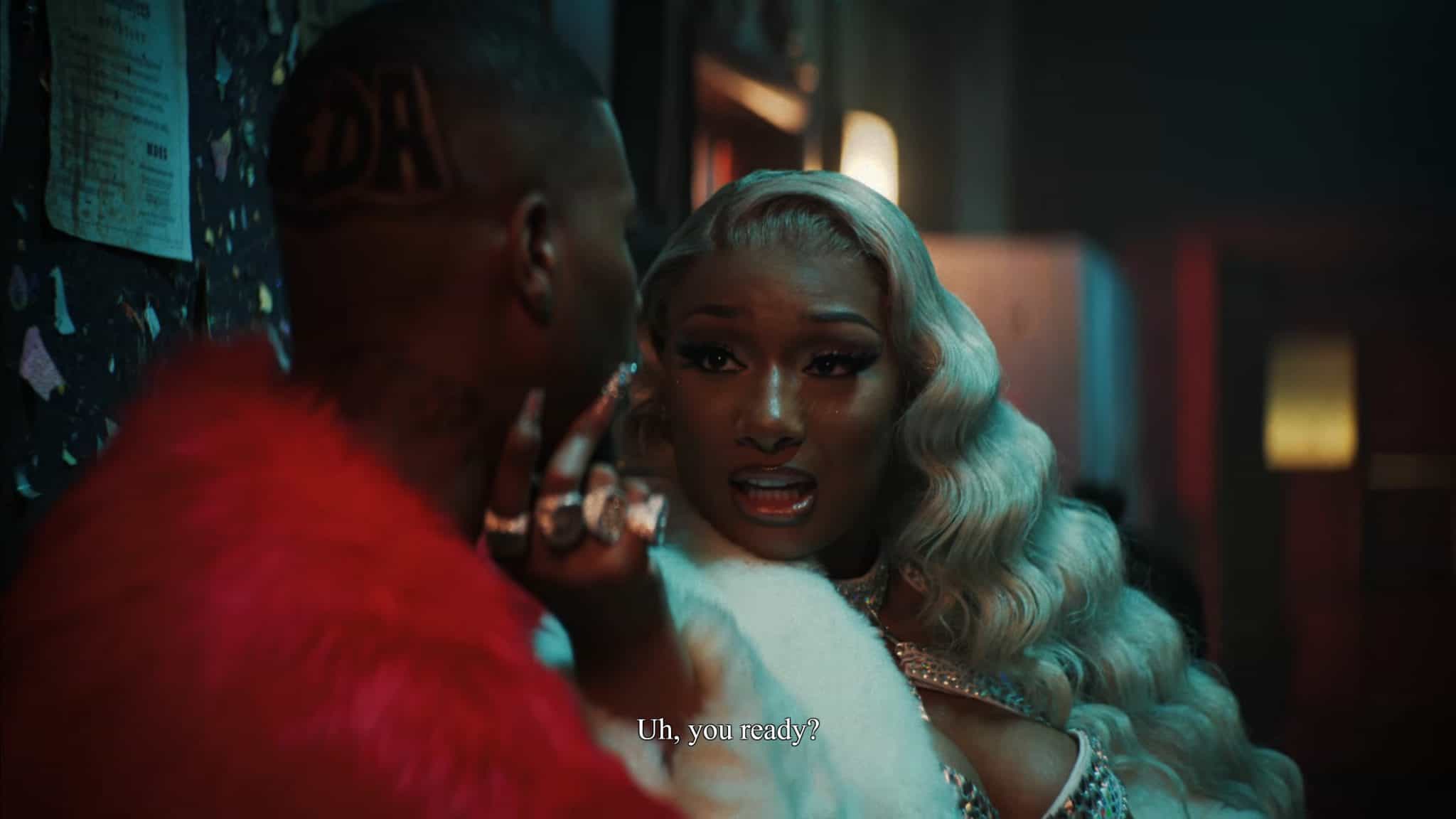 First Look At Megan Thee Stallion S P Valley Season 2 Appearance EMXE first-look-at-megan-thee-stallion-s-p-valley-season-2-appearance-emxe