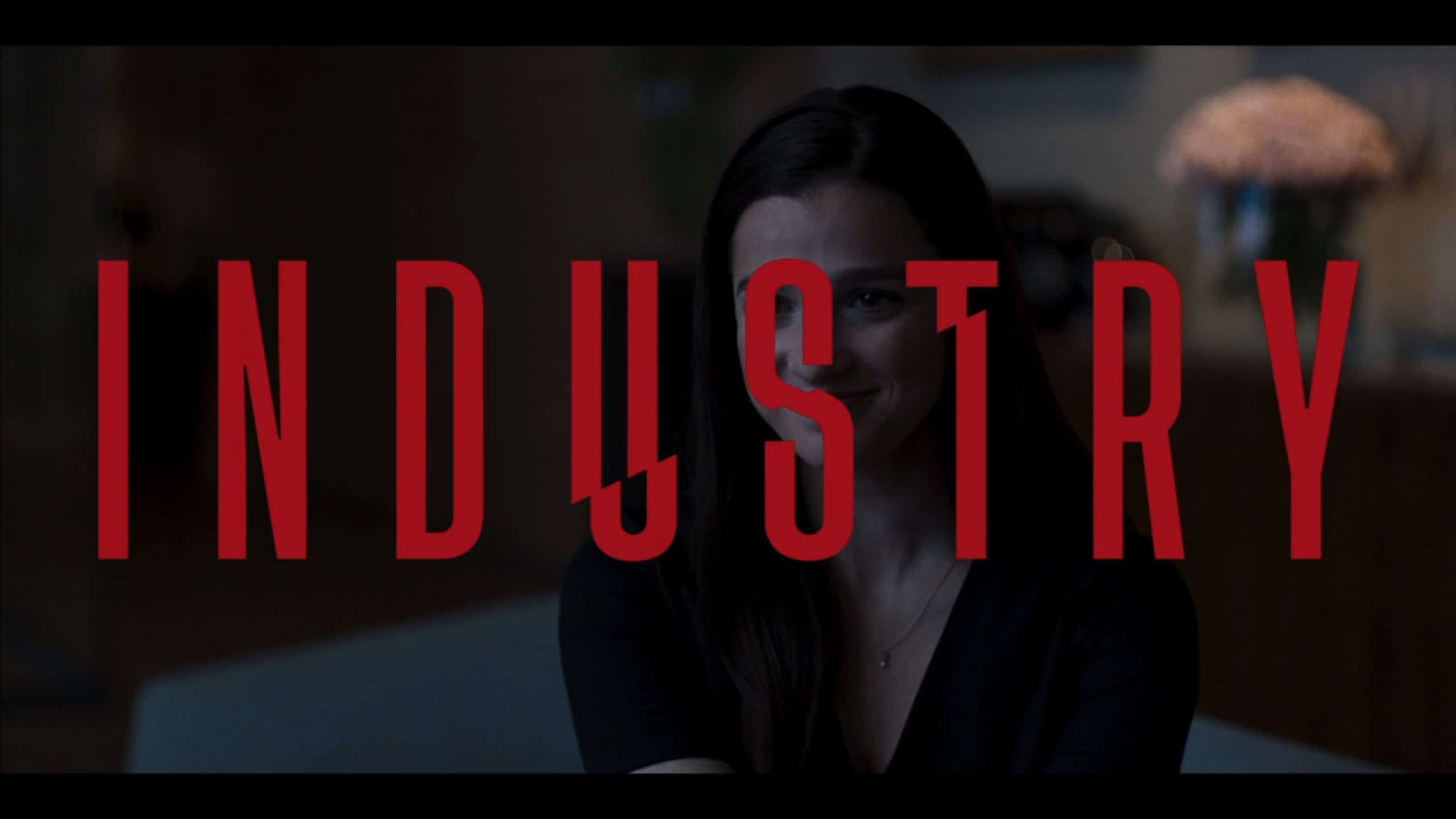 Title Card featuring Yasmin