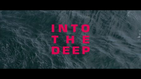 Into The Deep (2022) - Review/ Summary (with Spoilers)