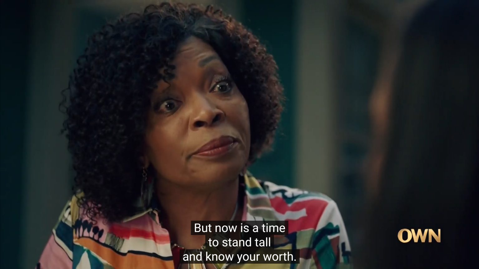 Queen Sugar: Season 7/ Episode 3 \