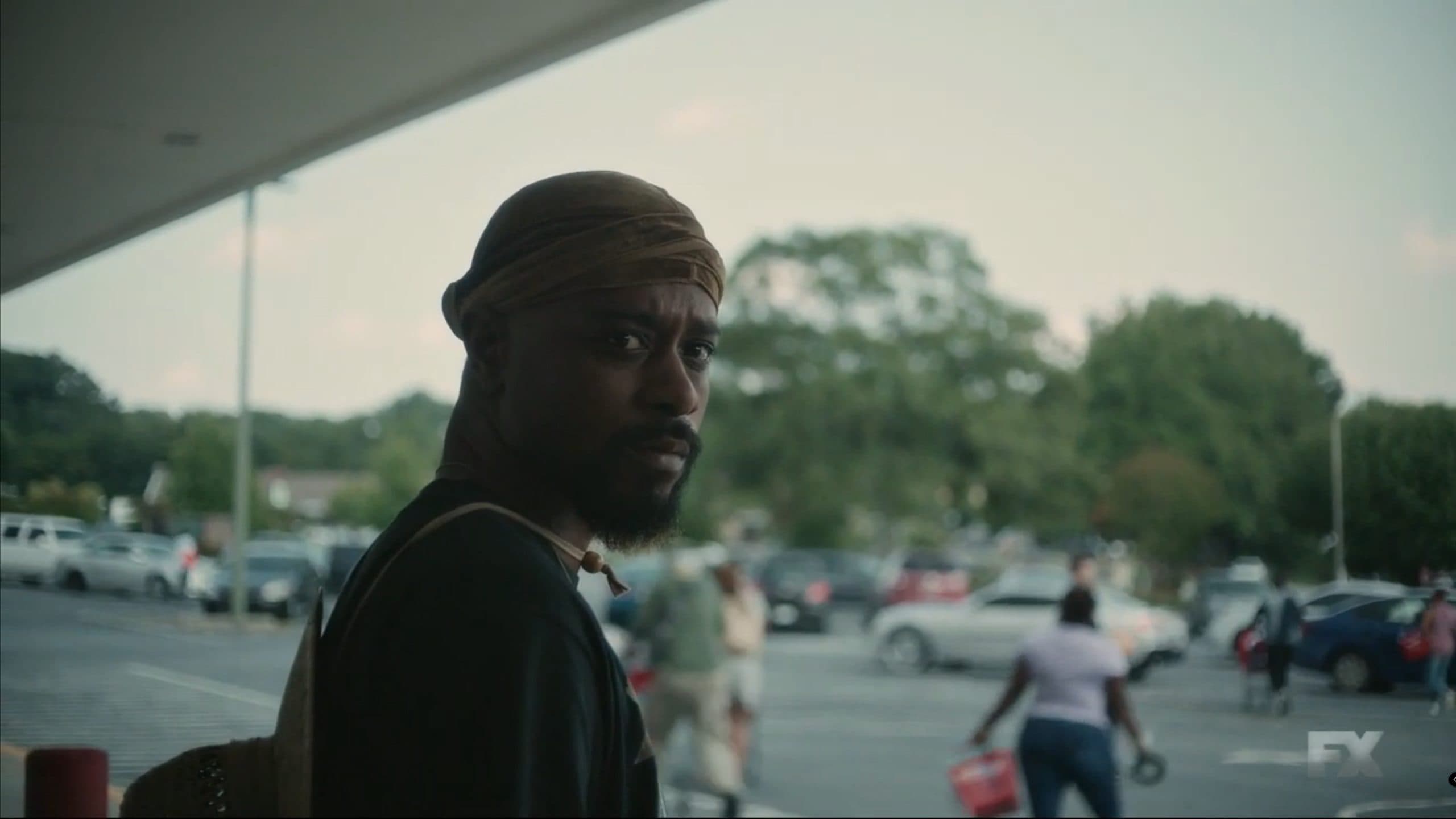 Atlanta Season 4 Episode 1 The Most Atlanta Recap Review With Spoilers