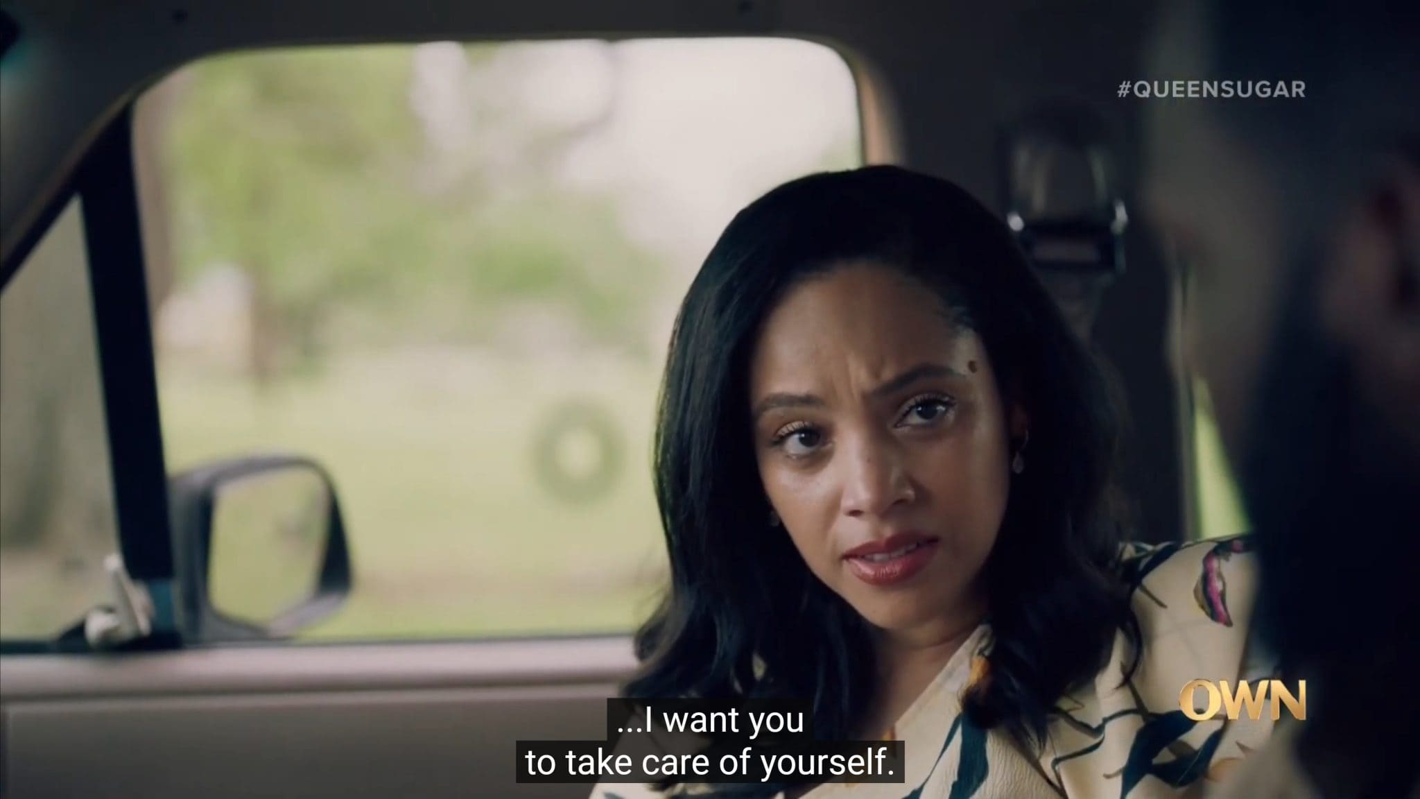 Queen Sugar: Season 7/ Episode 1 "And When Great Souls Die" – Recap - Is There A Season 7 Of Queen Sugar