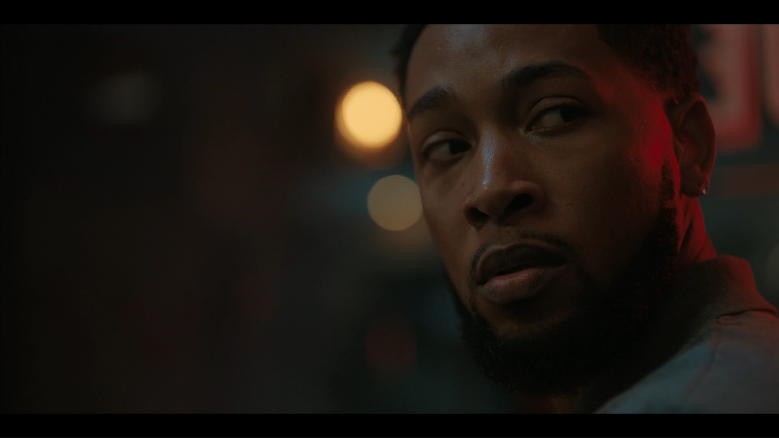 The Chi: Season 5/ Episode 10 “I Am The Blues” [Finale] – Recap/ Review (with Spoilers)