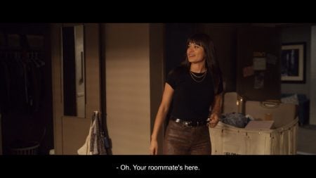 Tell Me Lies Cast & Character Guide