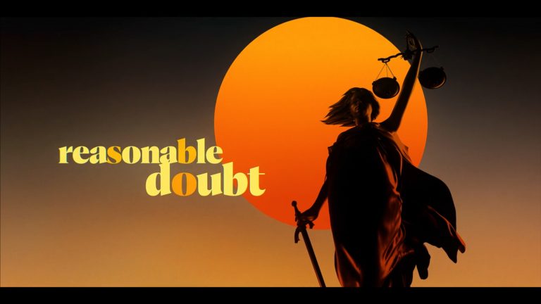Reasonable Doubt: Season 1 – Summary/ Review (with Spoilers)