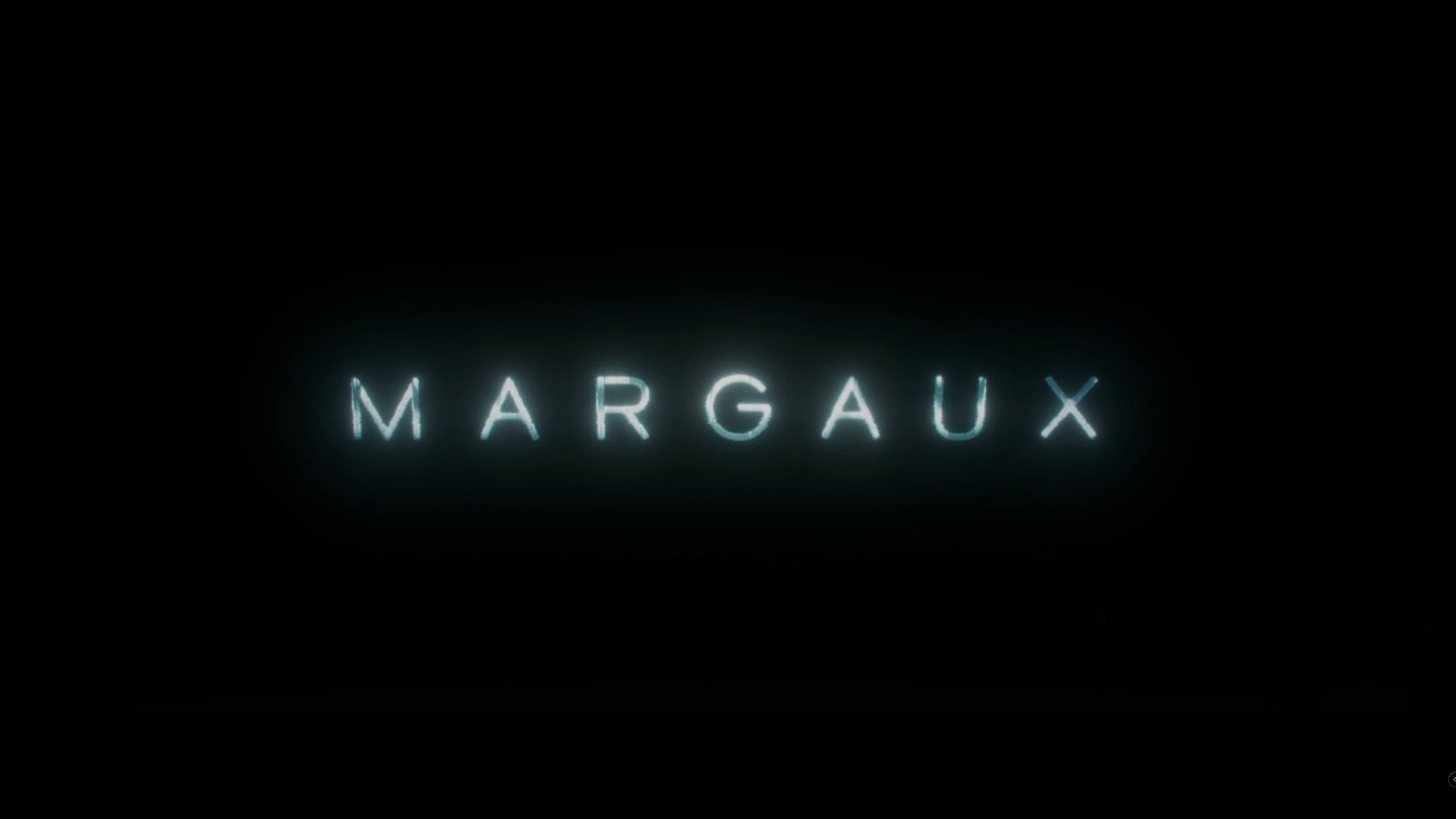 Margaux (2022) - Review/ Summary (with Spoilers)