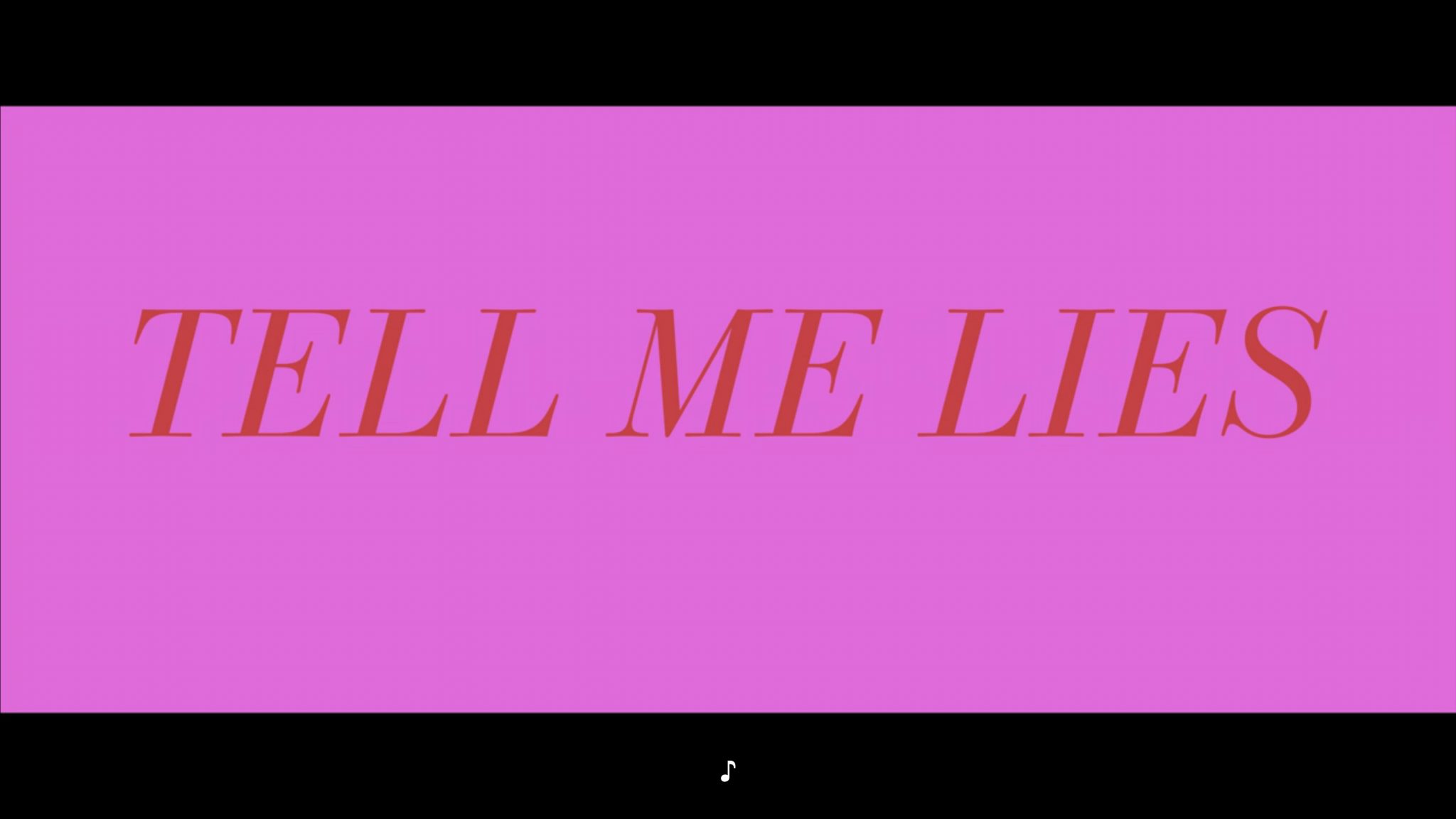 Tell Me Lies Cast Character Guide tell-me-lies-cast-character-guide