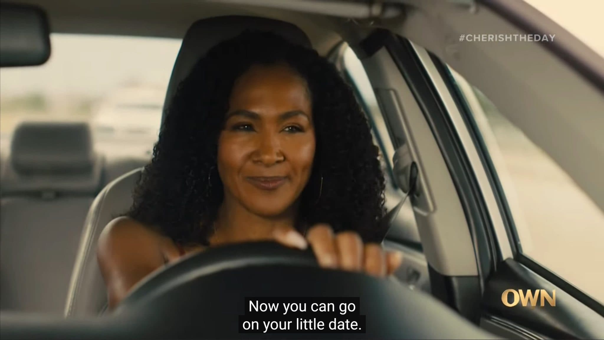 Cherish The Day Season 2/ Episode 4 Recap/ Review (with Spoilers)