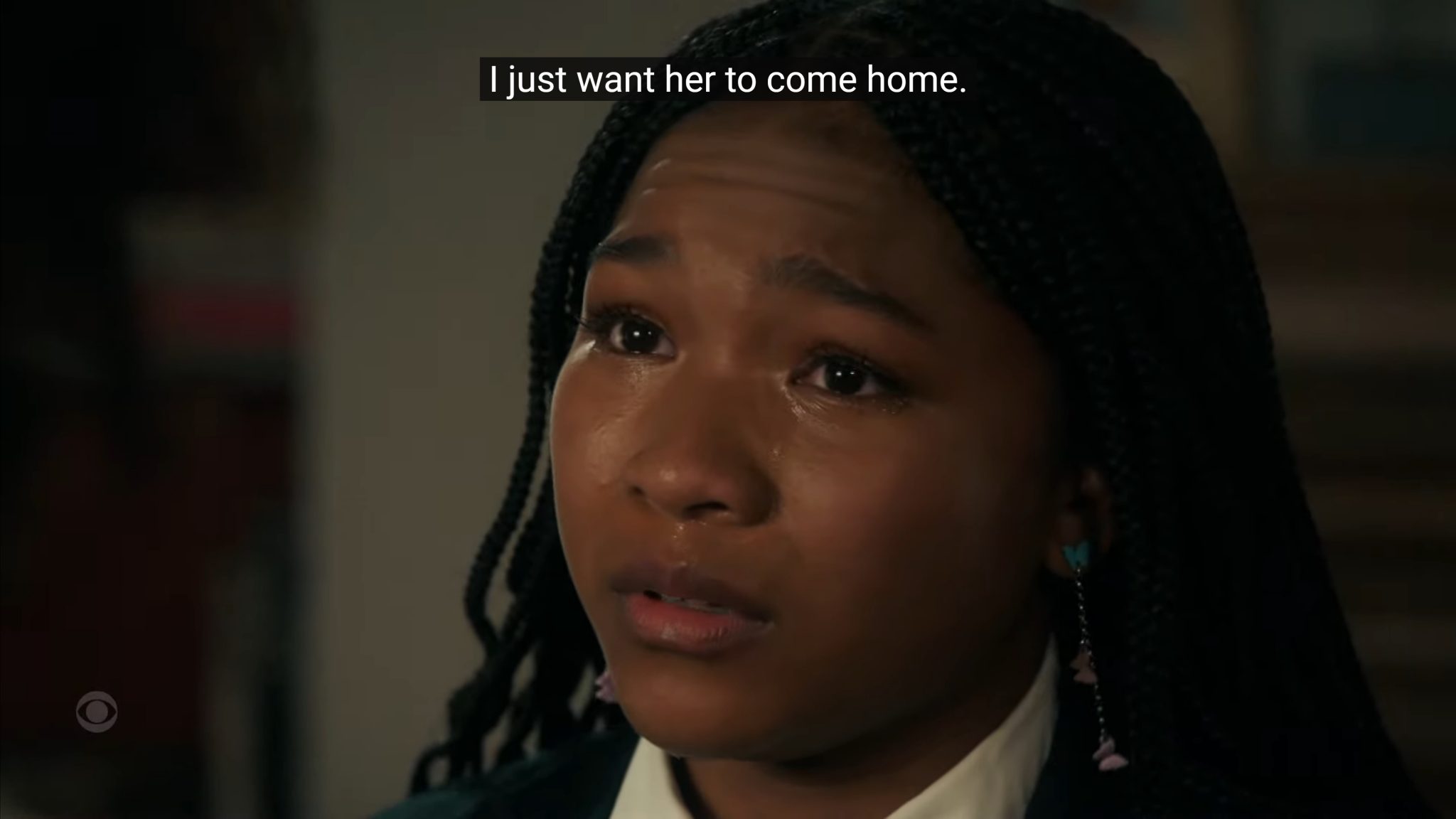 The Equalizer Season 3/ Episode 1 "Boom" [Season Premiere] Recap