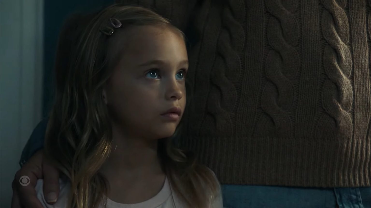 The Equalizer Season 3/ Episode 3 Recap/ Review (with Spoilers)