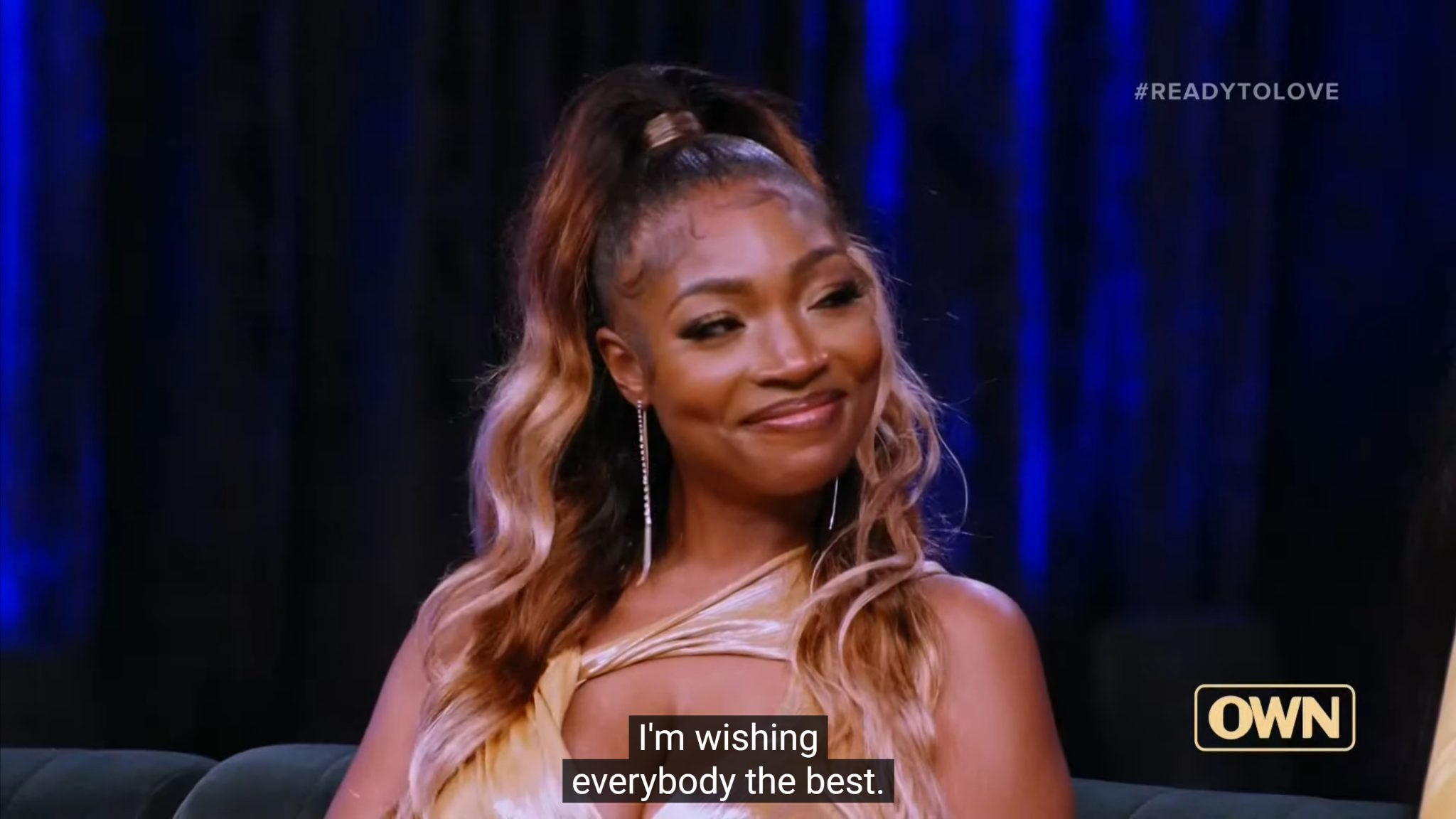 Ready To Love: Season 7/ Episode 14 [Finale] – Recap/ Review (with