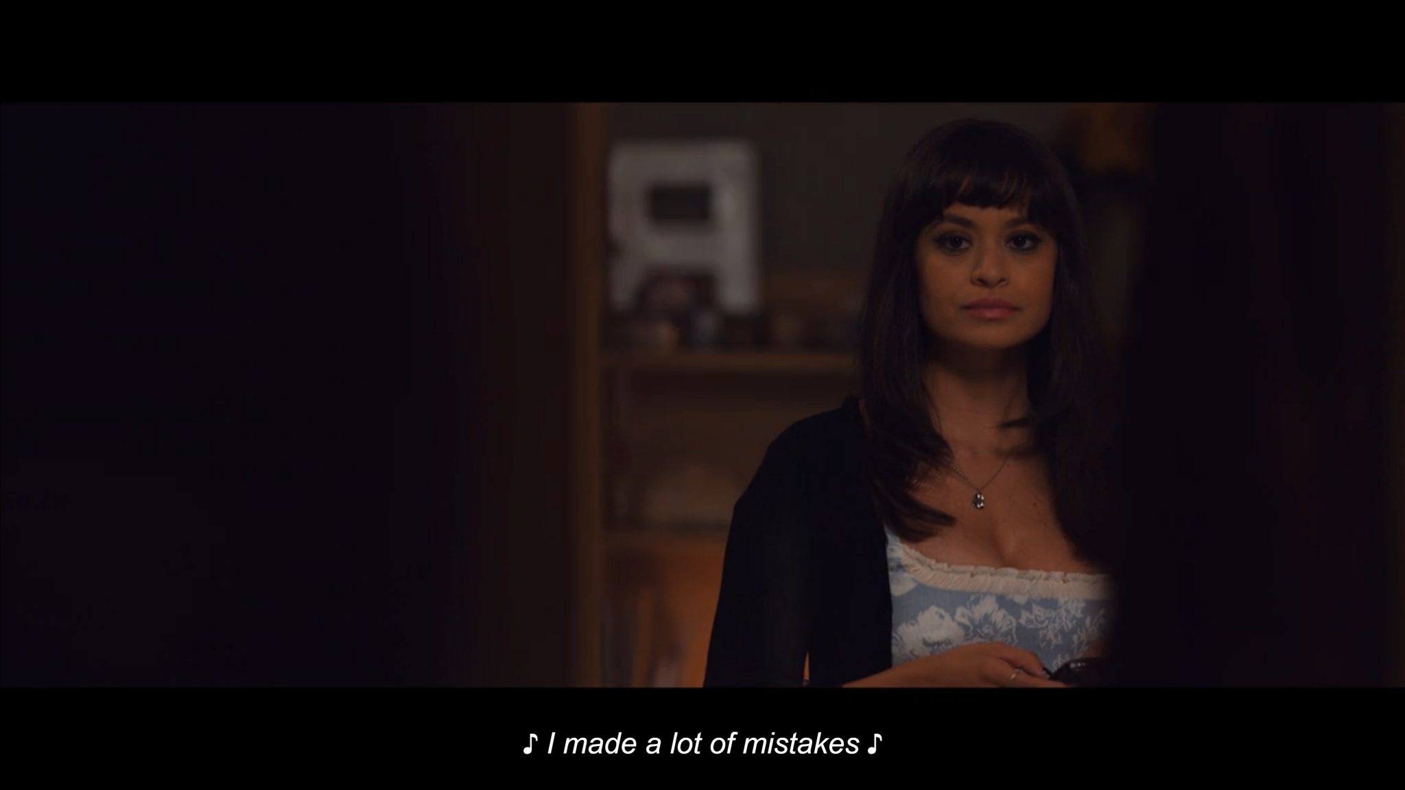 Tell Me Lies Season 1/ Episode 8 “Don’t Go Wasting Your Emotion” Recap/ Review (with Tell Me Lies Season 1/ Episode 8 “Don’t Go Wasting Your Emotion” Recap/ Review (with