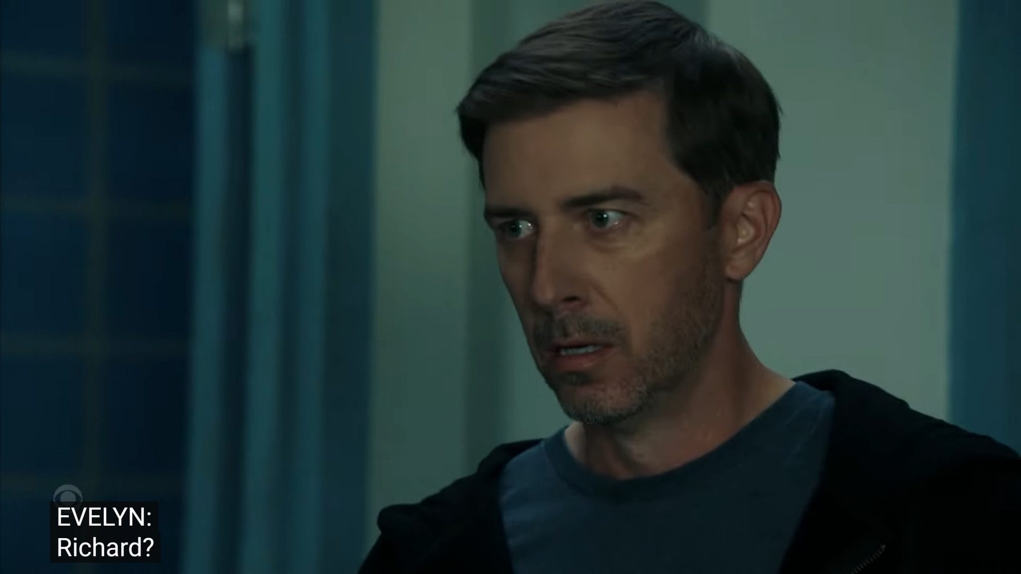 The Equalizer Season 3/ Episode 3 Recap/ Review (with Spoilers)