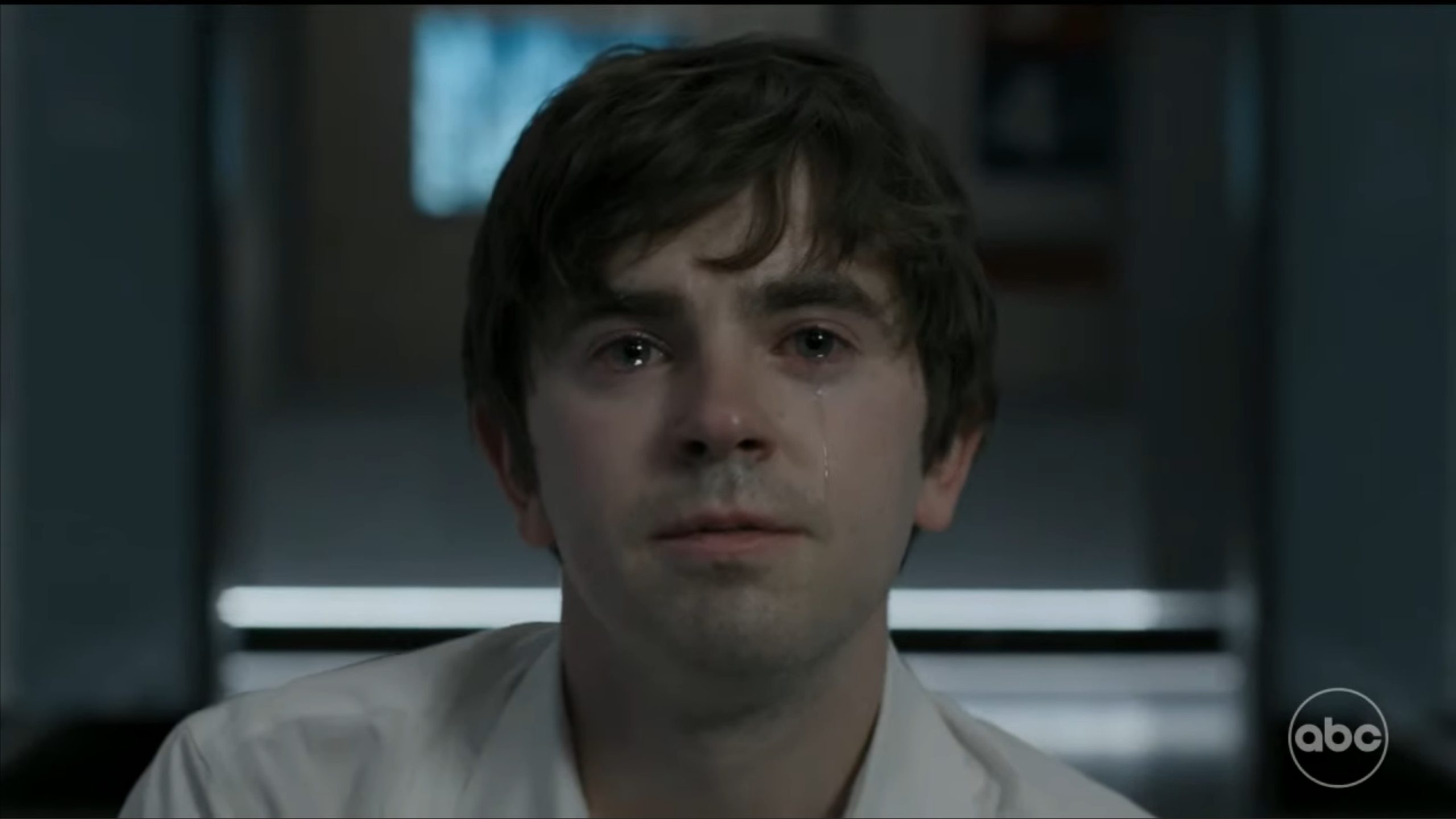 The Good Doctor: Season 6/ Episode 1 “Afterparty” – Recap/ Review (with Spoilers)