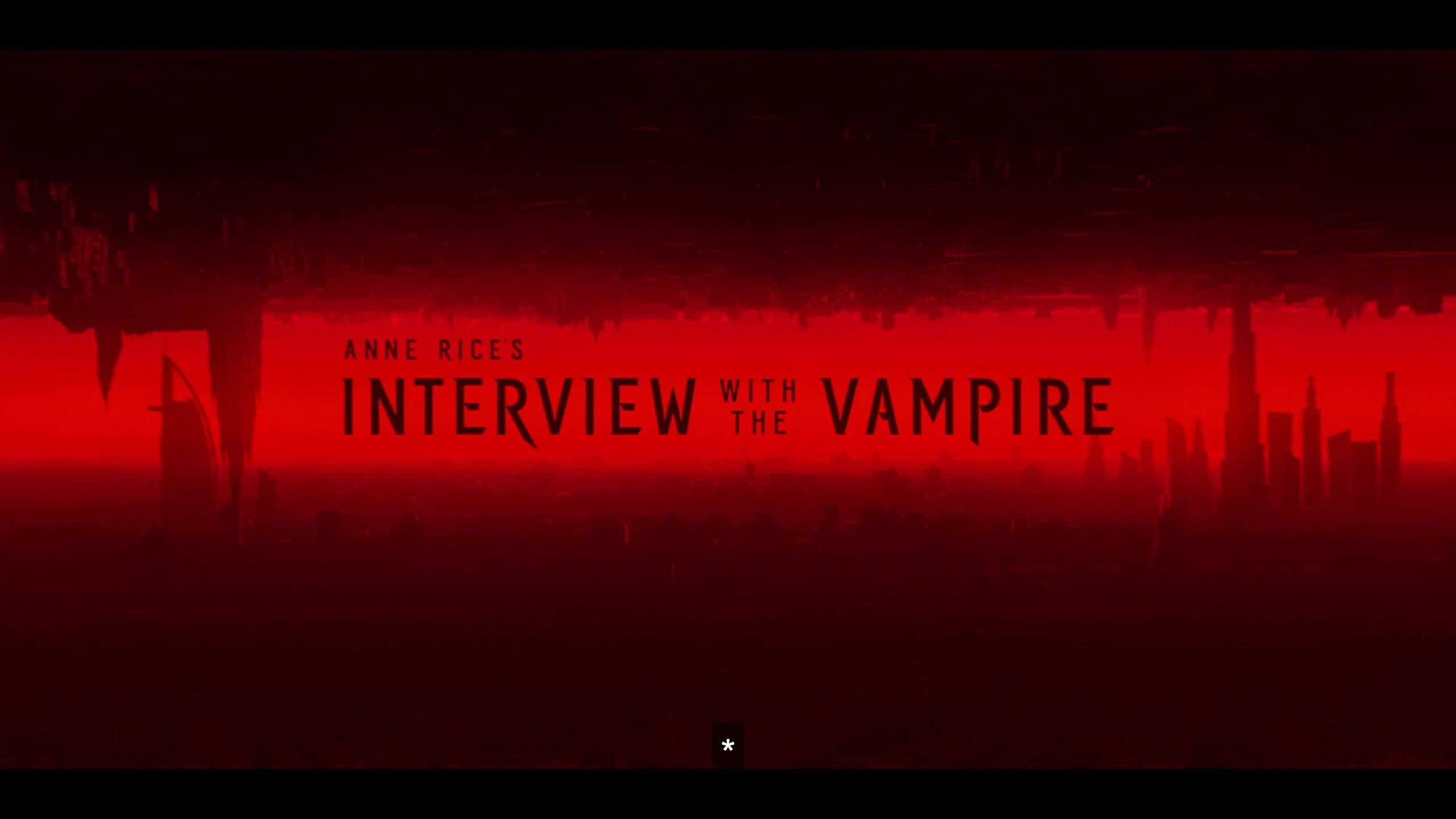 Interview With The Vampire: Season 1/ Episode 2 “After The Phantoms Of Your Former Self” – Recap/ Review (with Spoilers)