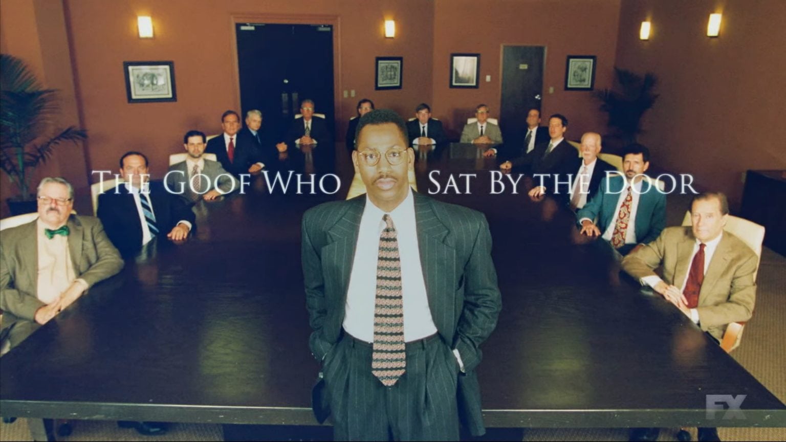 Atlanta: Season 4/ Episode 8 – Recap/ Review (with Spoilers) Atlanta: Season 4/ Episode 8 – Recap/ Review (with Spoilers)