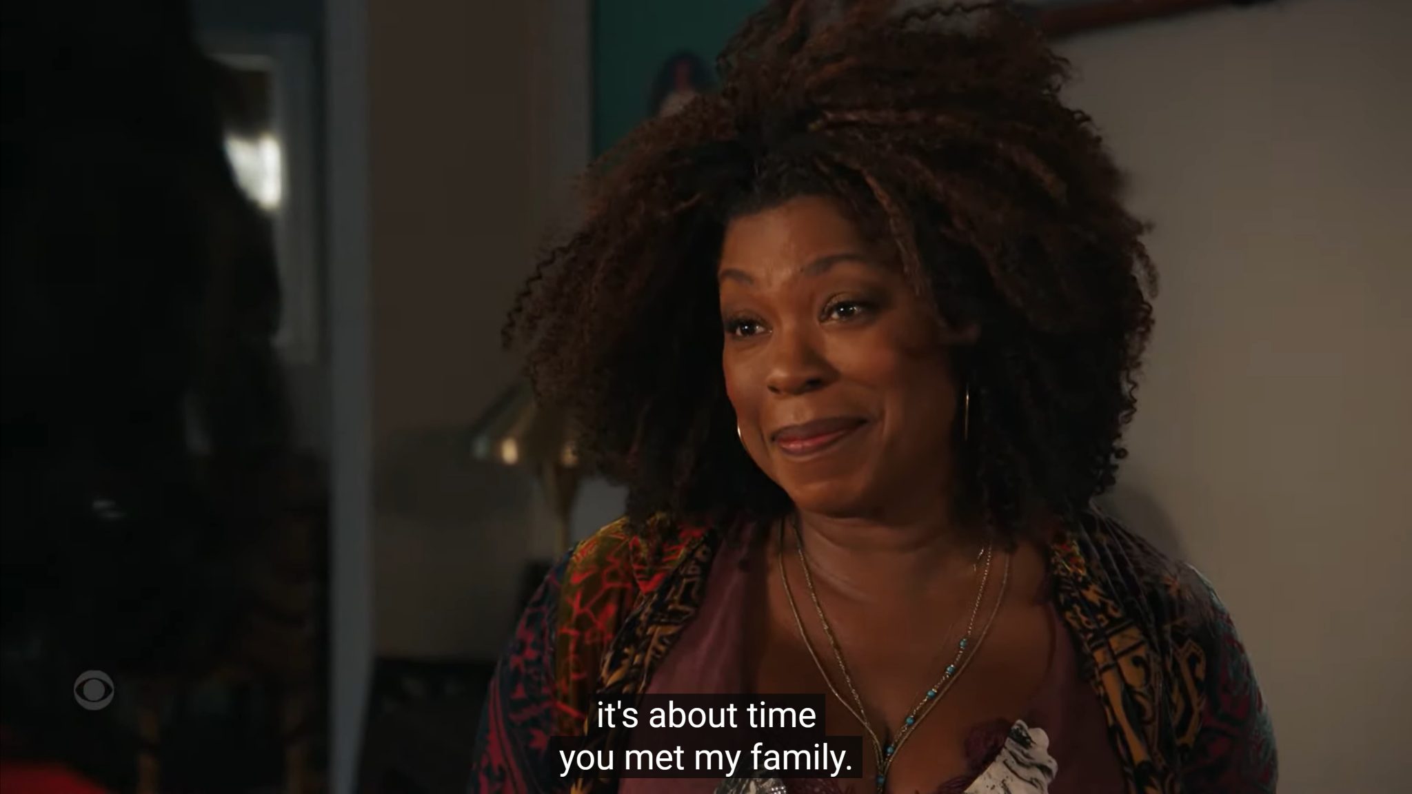 The Equalizer Season 3/ Episode 3 Recap/ Review (with Spoilers)