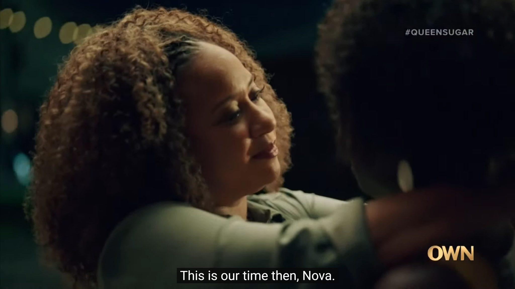 Queen Sugar: Season 7/ Episode 9 – Recap/ Review (with Spoilers)