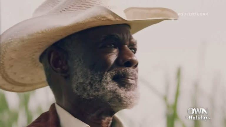 Queen Sugar: Season 7 – Summary/ Review (with Spoilers)
