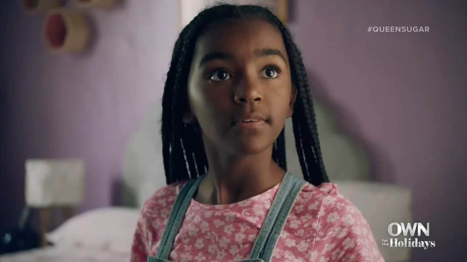 Queen Sugar Season 7/ Episode 13 [Finale] Recap/ Review (with Spoilers)