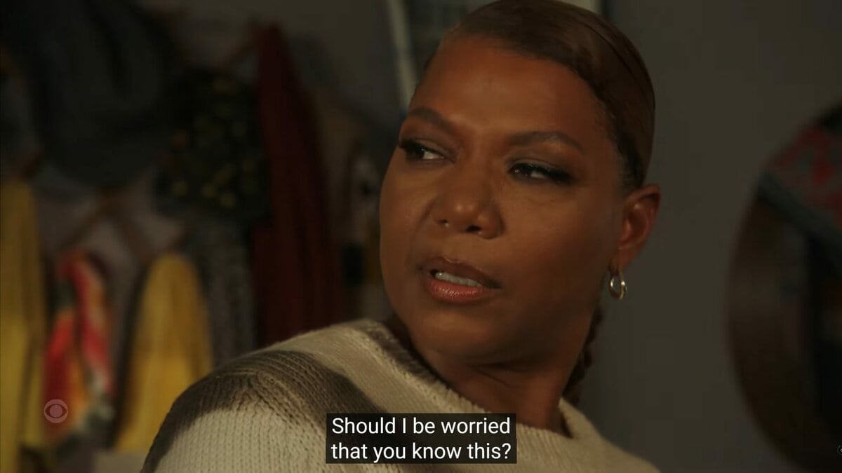 The Equalizer Season 3/ Episode 6 Recap/ Review (with Spoilers)