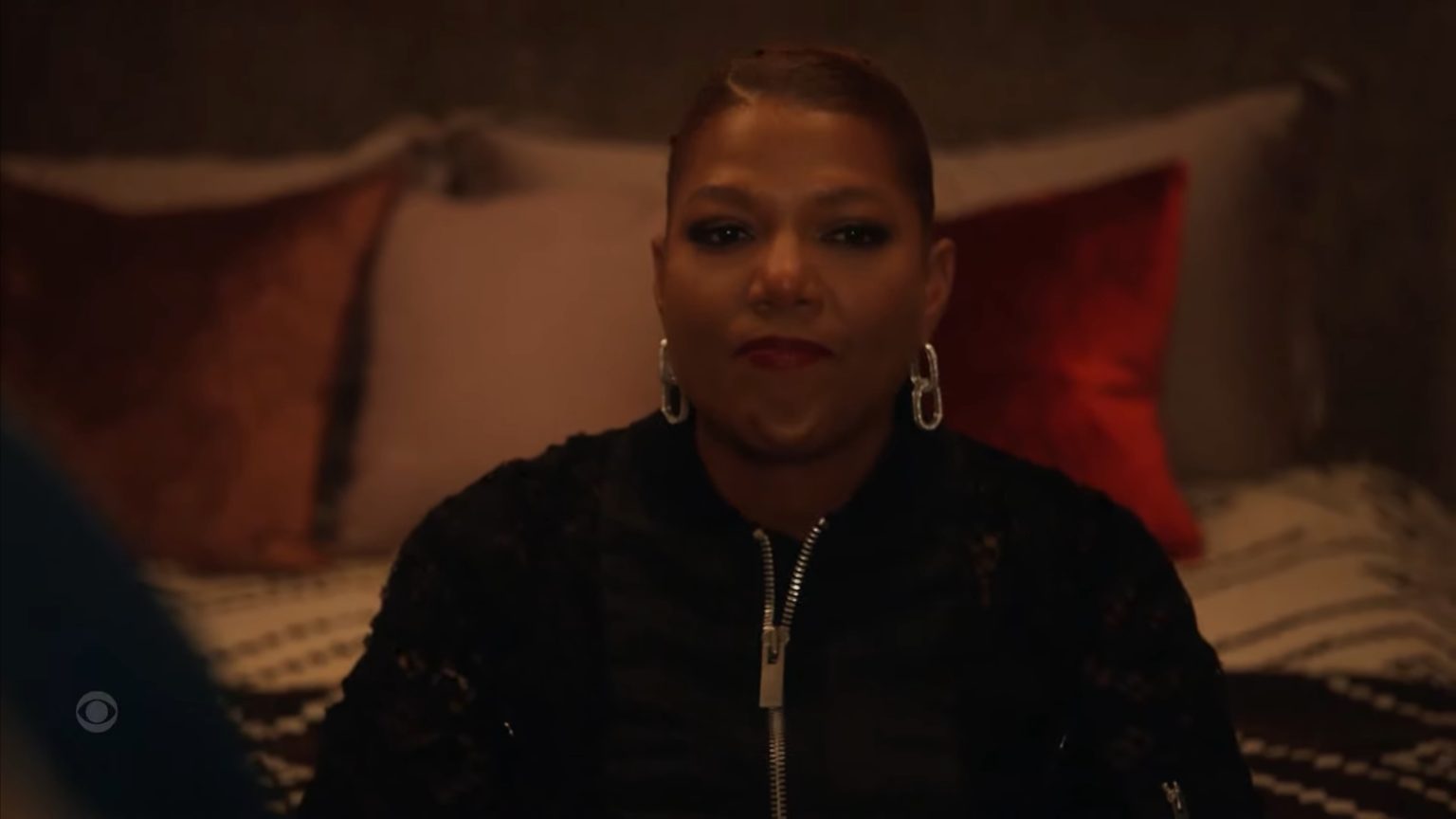 The Equalizer Season 3/ Episode 7 Recap/ Review (with Spoilers)