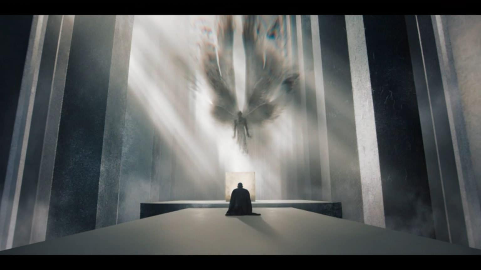 His Dark Materials Season 3/ Episodes 5 And 6 Recap/ Review (with