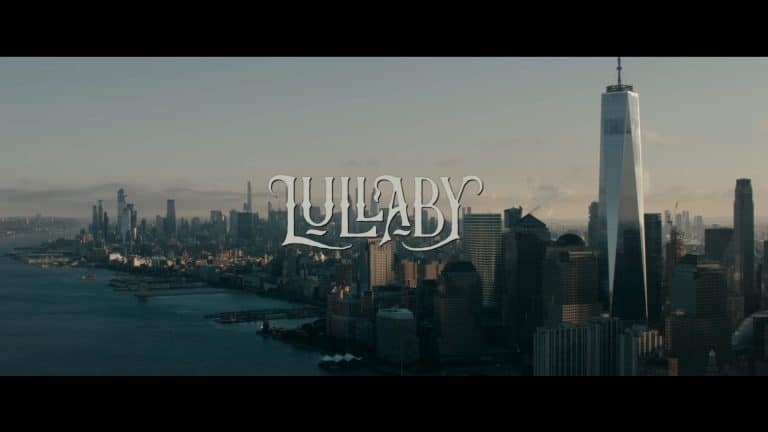 Lullaby (2022) – Review/ Summary (with Spoilers)